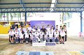 20260817 Academic competition_365